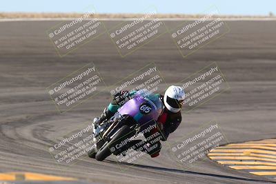 media/Jan-13-2024-SoCal Trackdays (Sat) [[9c032fe5aa]]/Bowl Exit Set 1 (1125am)/
